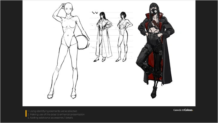 curriculum-signature-guweiz2-us-section04-4.webp