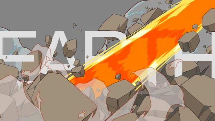 curriculum-2dfxanimator-sixtinejames-us-02-2.webp