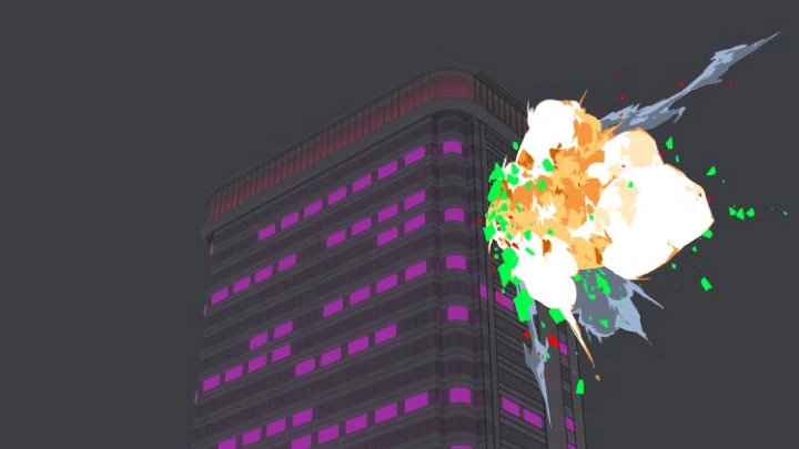 curriculum-2dfxanimator-sixtinejames-us-03-2.webp