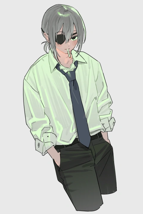 Illustrator, kiri