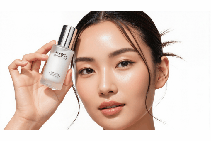생성형 AI 영상 프로덕션 스튜디오 프리윌루전