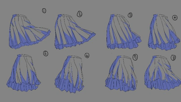 curriculum-2dfxanimator-sixtinejames-us-04-2.webp