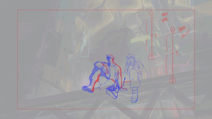 curriculum-2dfxanimator-sixtinejames-us-04-3.webp
