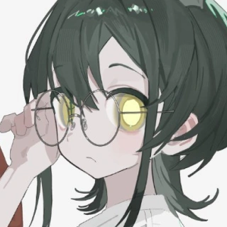 일러스트레이터 kiri