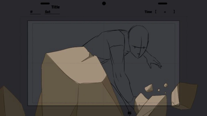 curriculum-2dfxanimator-sixtinejames-us-05-1.webp