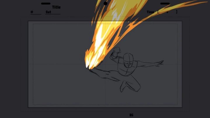 curriculum-2dfxanimator-sixtinejames-us-05-2.webp