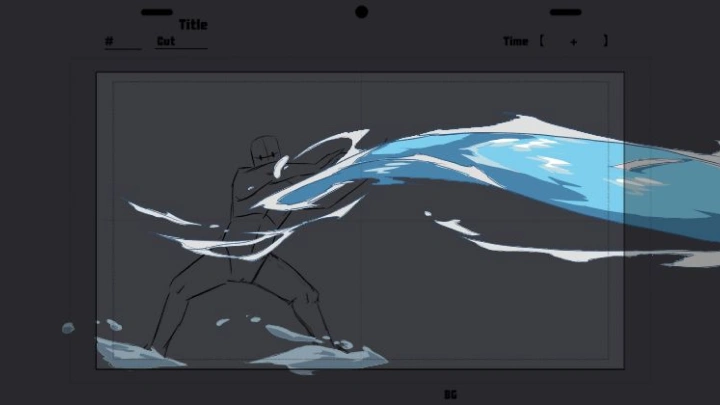 curriculum-2dfxanimator-sixtinejames-us-05-3.webp