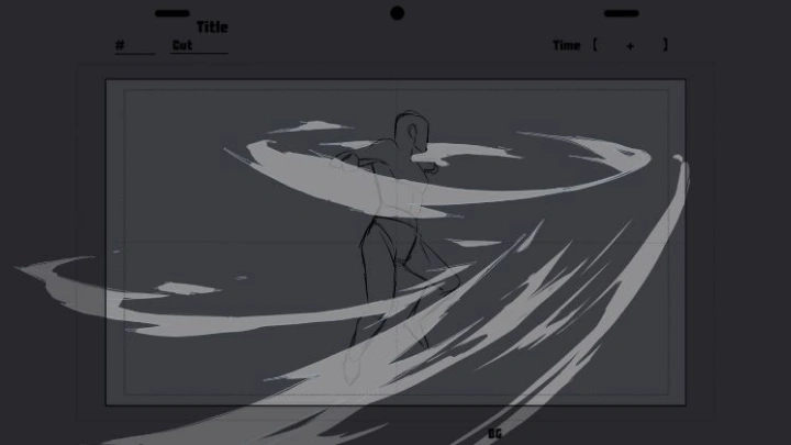 curriculum-2dfxanimator-sixtinejames-us-05-4.webp