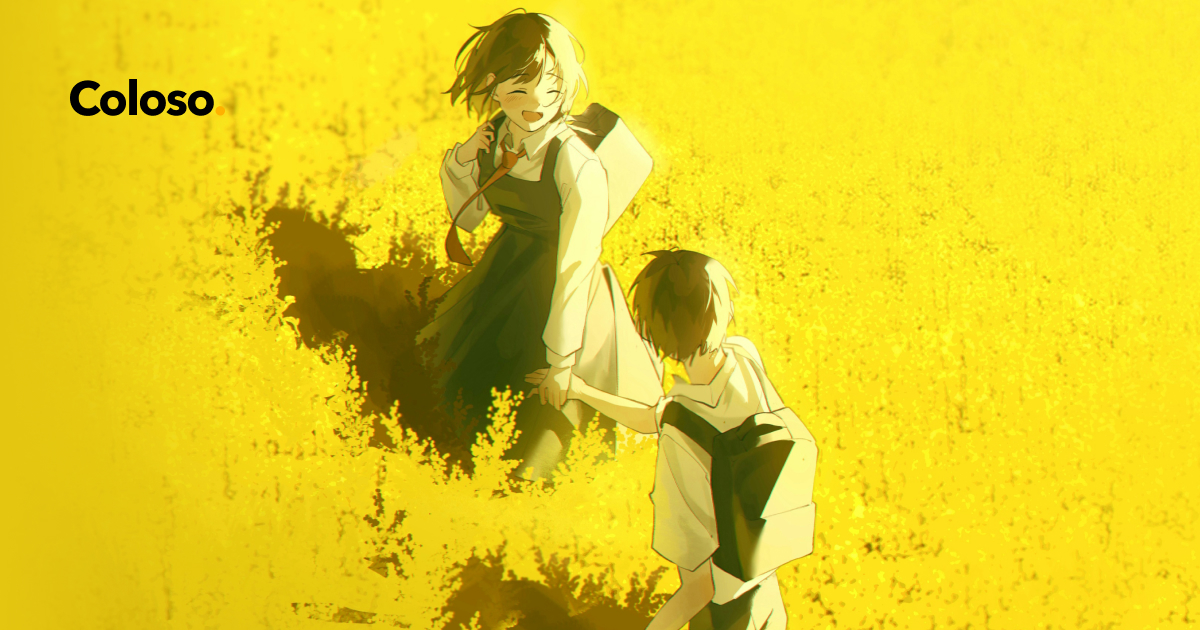 Blending Characters and Backgrounds with Light, Color, and Mood