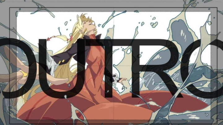 curriculum-2dfxanimator-sixtinejames-us-06.webp
