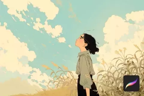 2D 애니메이터 전소희