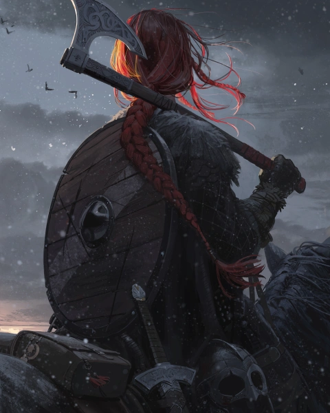 Illustrator, GUWEIZ