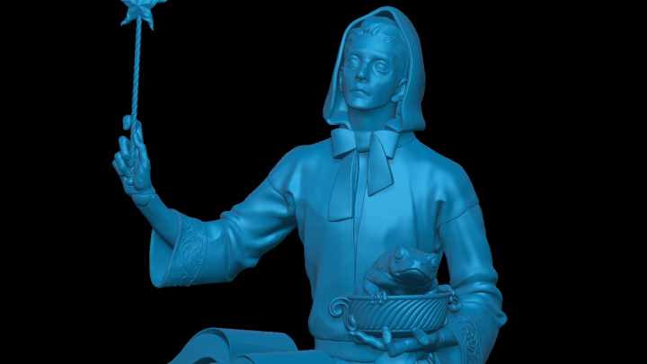 curriculum-figurecreator-midoro-05-3.webp