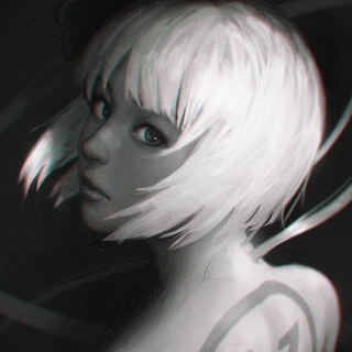 Illustrator,  GUWEIZ