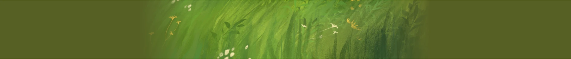 Background Images