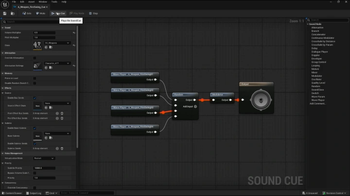 curriculum-gamesound-effect-02.webp