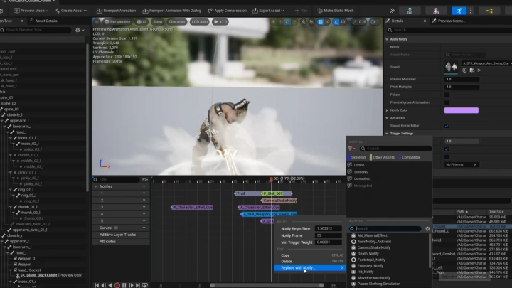 curriculum-gamesound-effect-04.webp