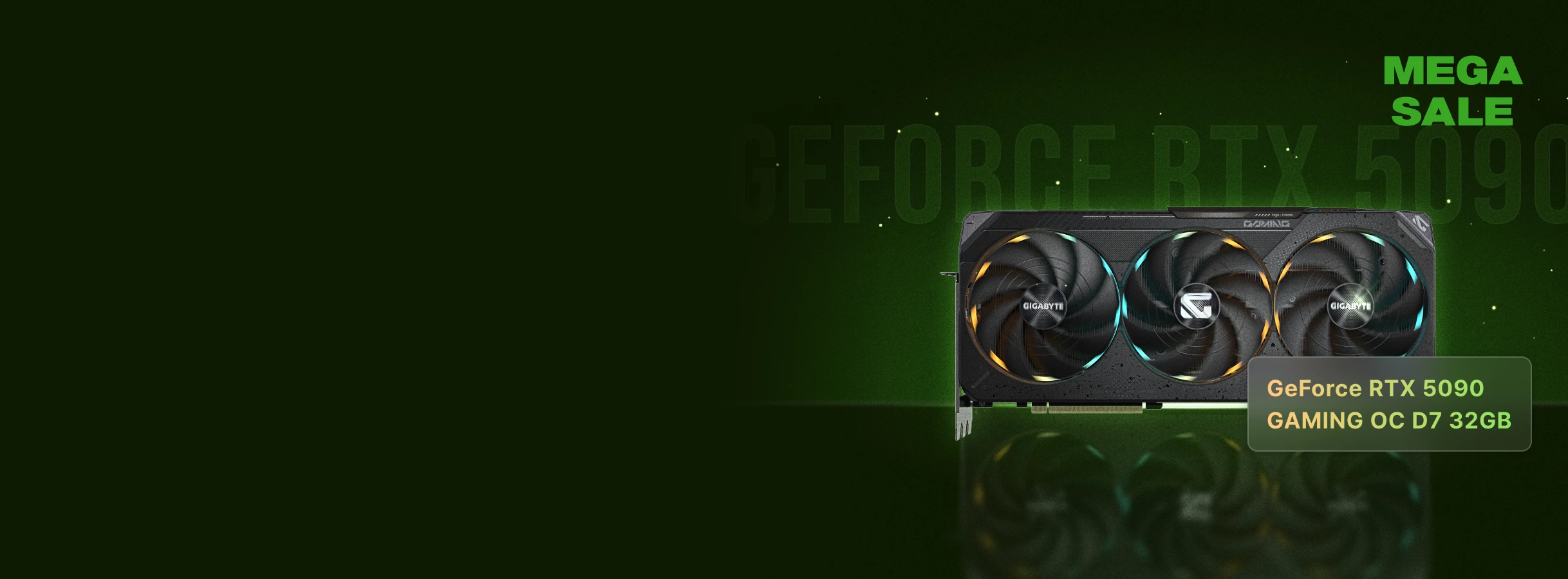banner image