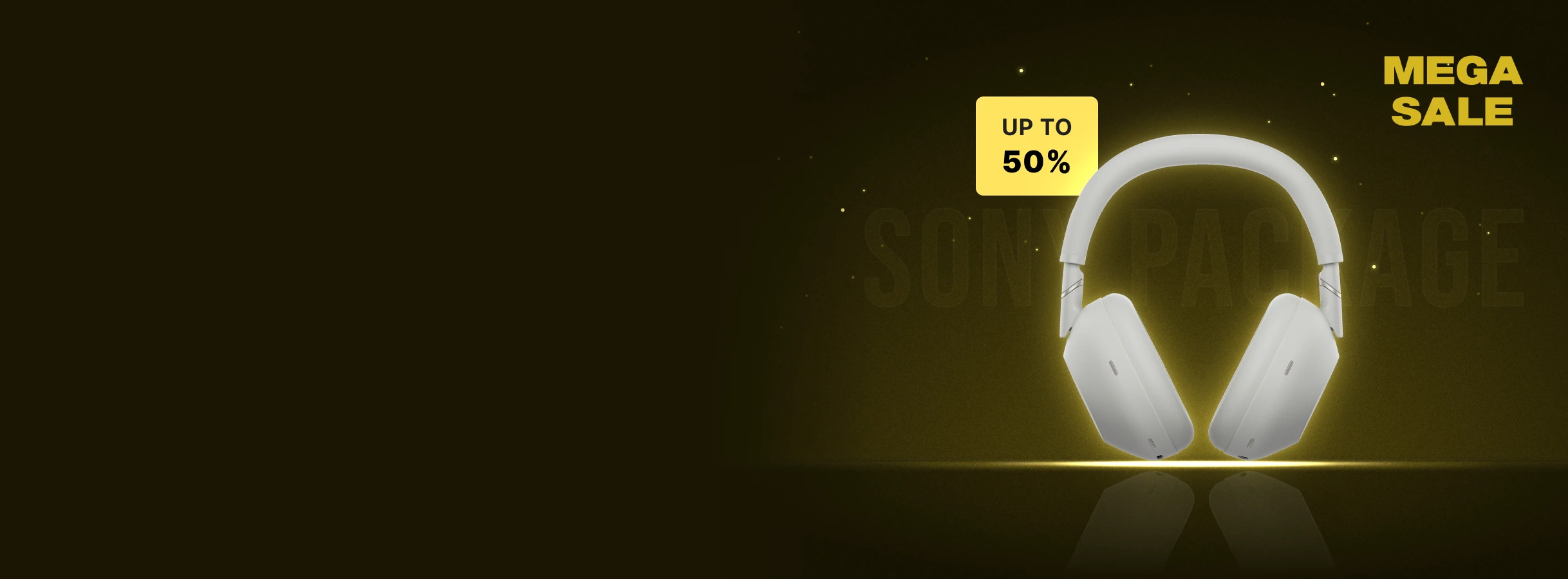 banner image