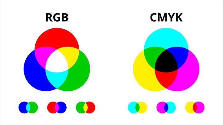 graphicdesign-saa-curriculum-03.png