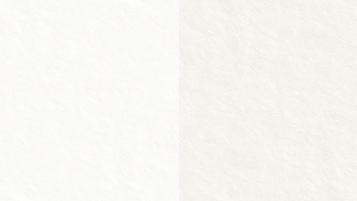 graphicdesign-saa-curriculum-06.png