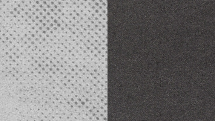 graphicdesign-saa-curriculum-07.png