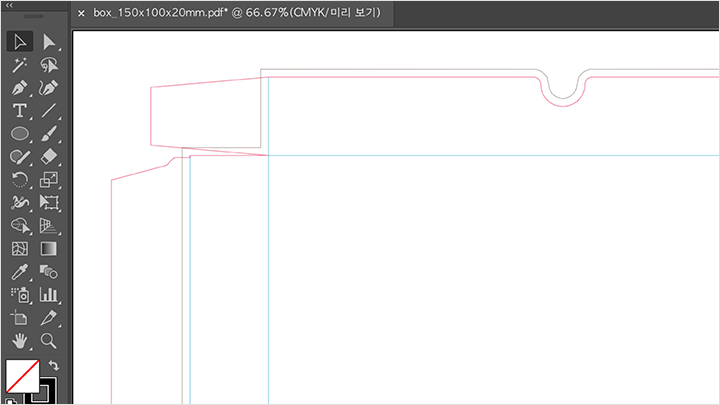 graphicdesign-saa-curriculum-08.png
