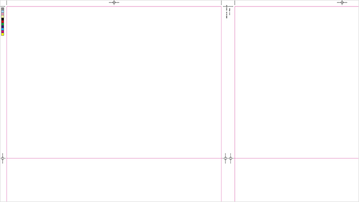 graphicdesign-saa-curriculum-09.png