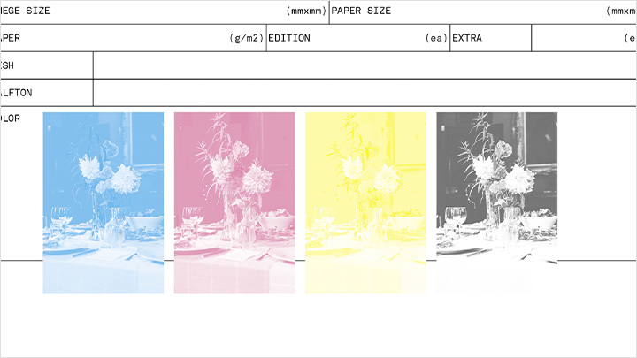 graphicdesign-saa-curriculum-13.png