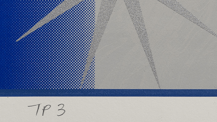 graphicdesign-saa-curriculum-20.png