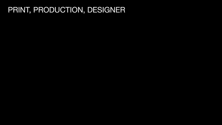 graphicdesign-saa-curriculum-22.png