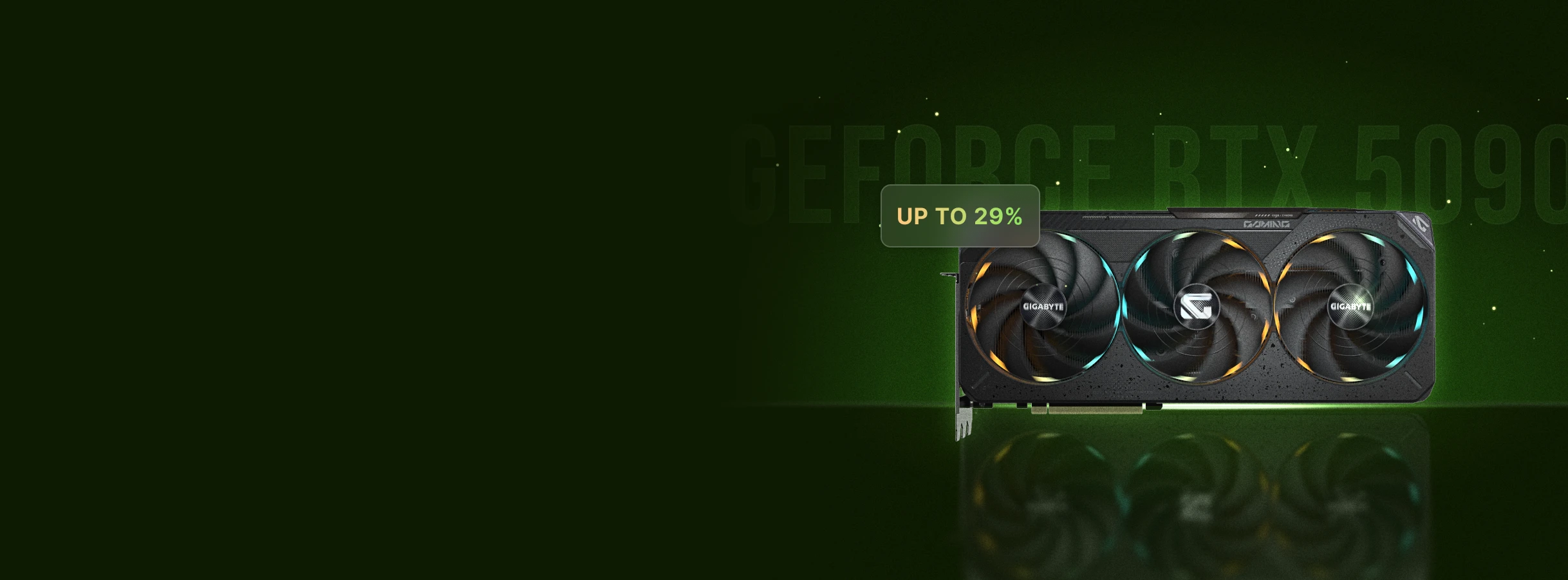 banner image