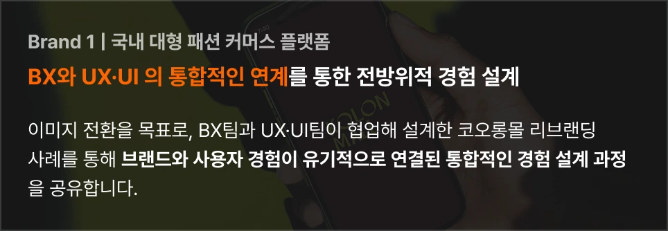 ImageSlide