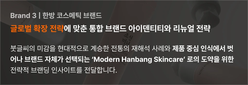 ImageSlide