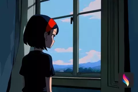 2D 애니메이터 전소희