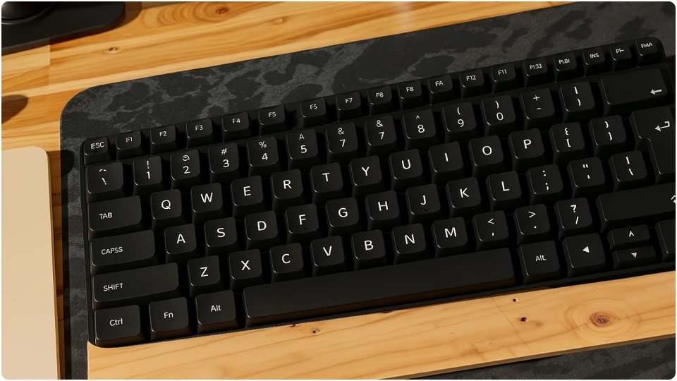 ImageSlide
