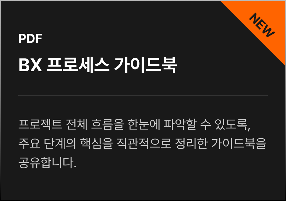 ImageSlide