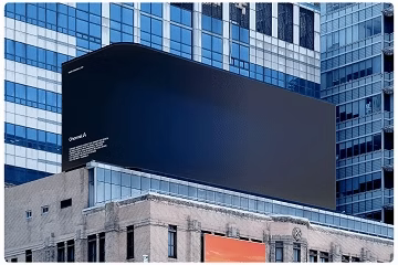 ImageSlide