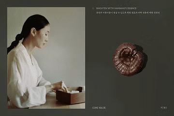 ImageSlide