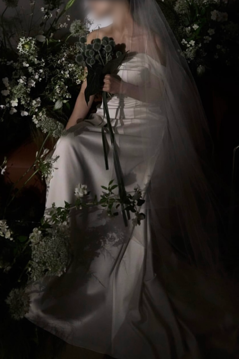 까셀 대표 최인영
