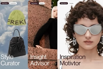 ImageSlide