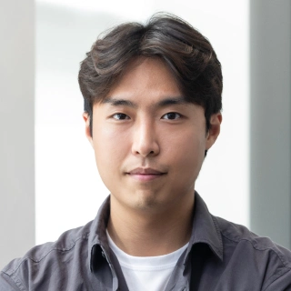 구도형 프로듀서
