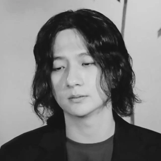 권한슬 감독