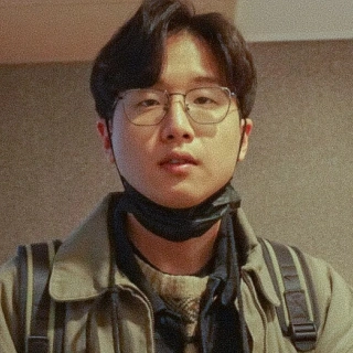 조은산 감독