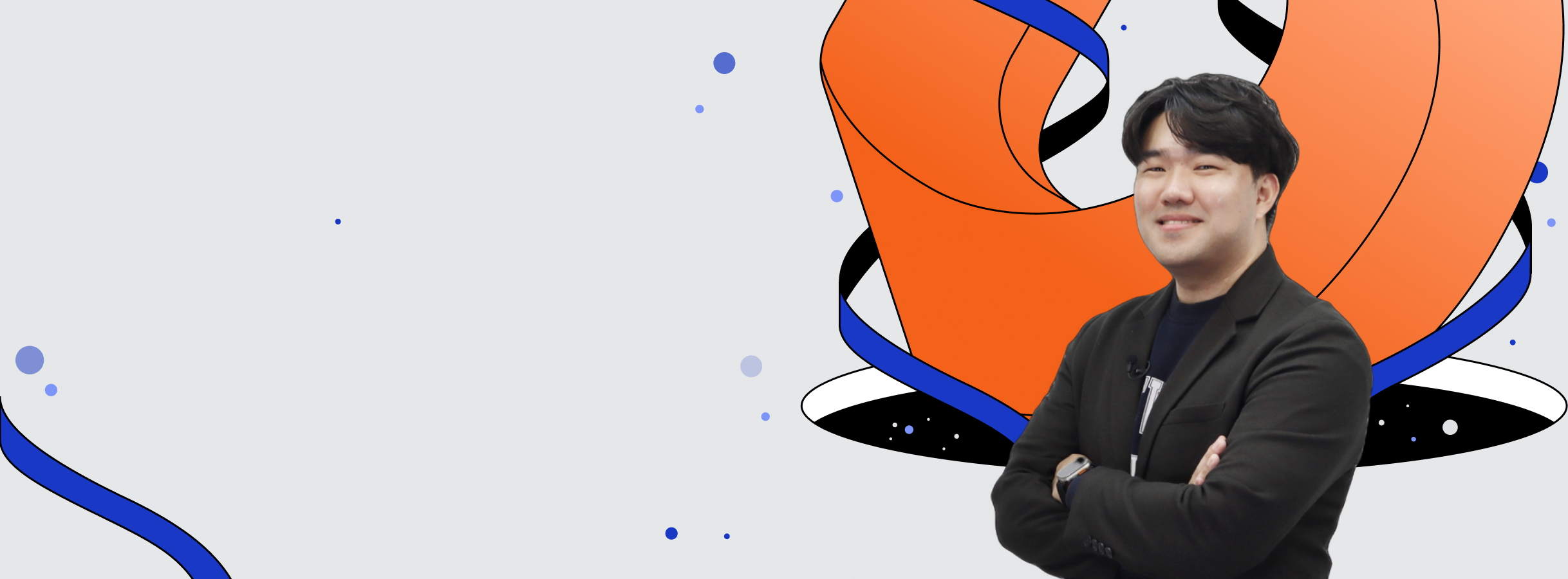banner image