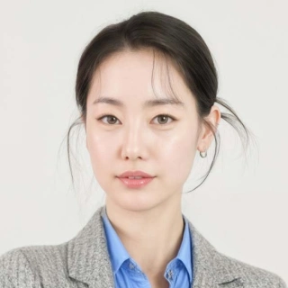 한화정 AI 콘텐츠 크리에이터