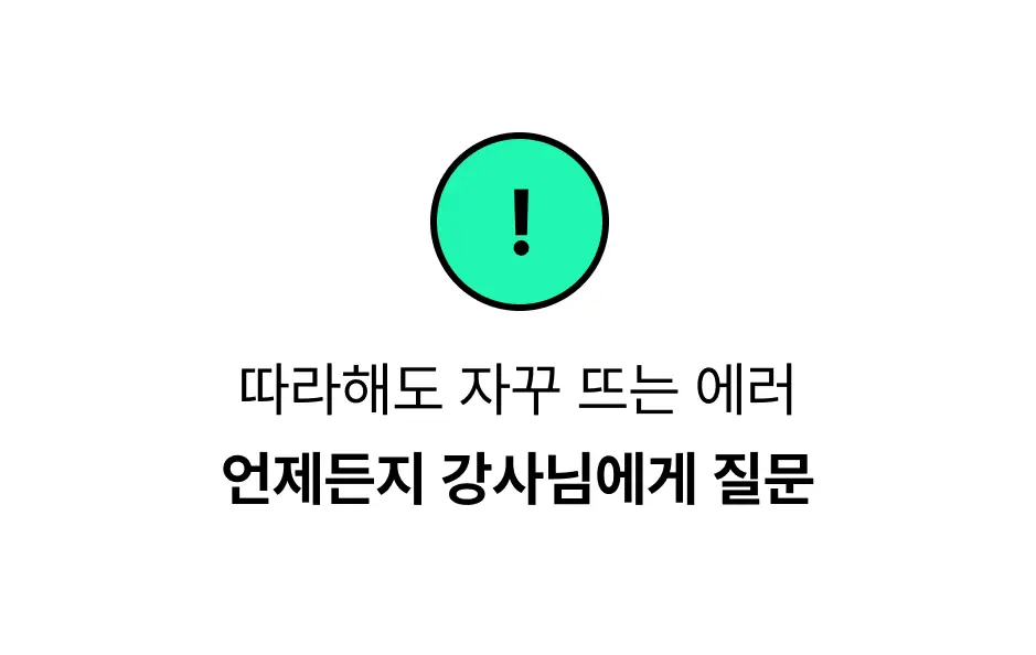 ImageSlide