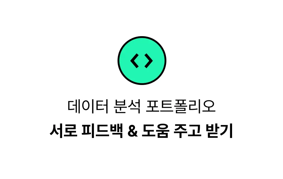 ImageSlide