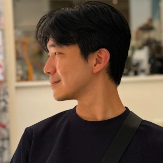 설한울 인공지능 연구원