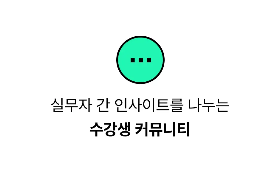 ImageSlide